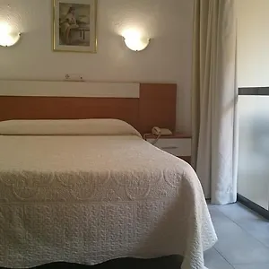 2* Affittacamere Terminal